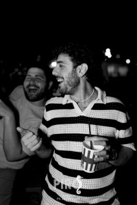 PiroPiro University 15