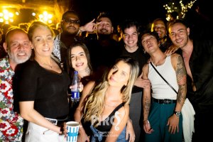 PiroPiro University 150