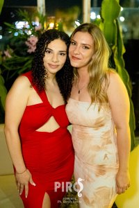 PiroPiro University 152