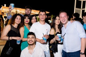 PiroPiro University 155