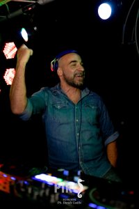 PiroPiro University 157