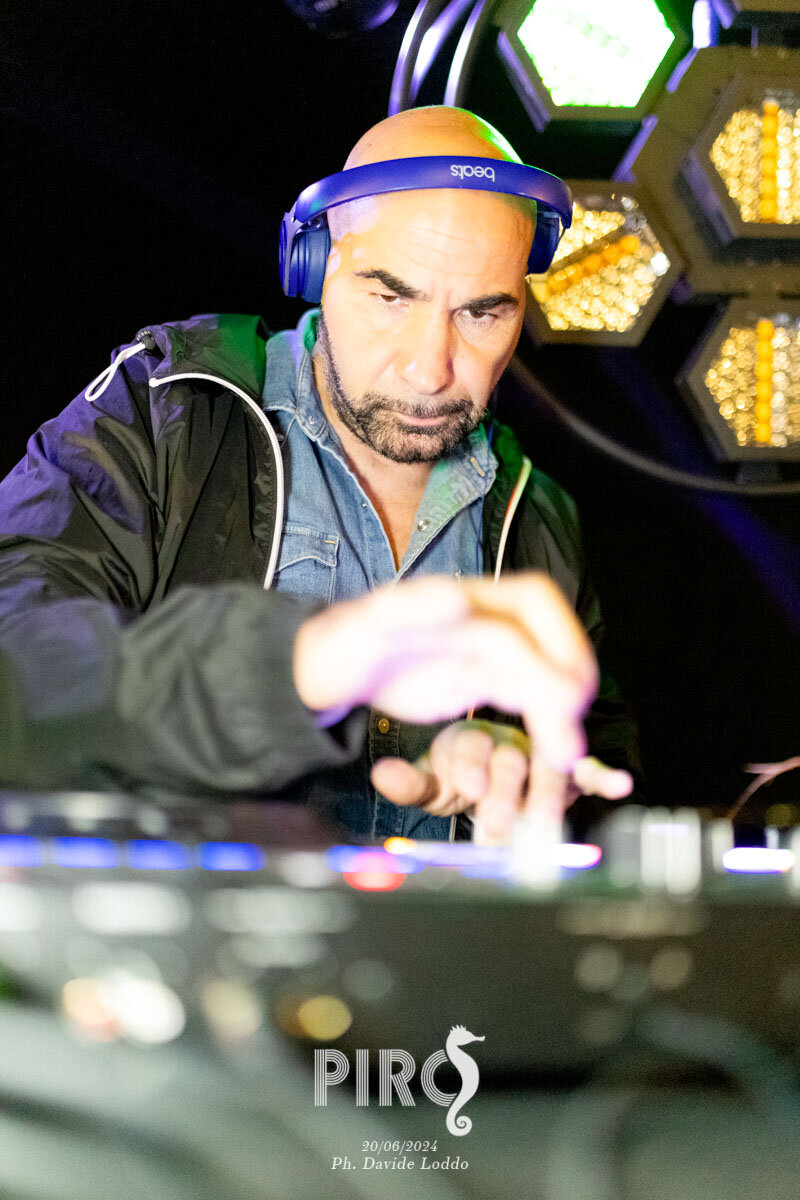 PiroPiro University 159