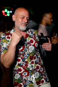 PiroPiro University 160