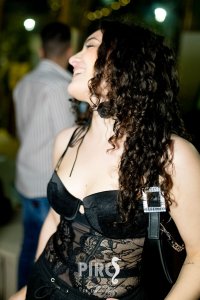 PiroPiro University 161