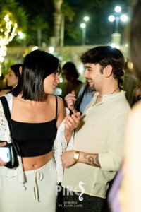 PiroPiro University 162