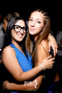 PiroPiro University 164