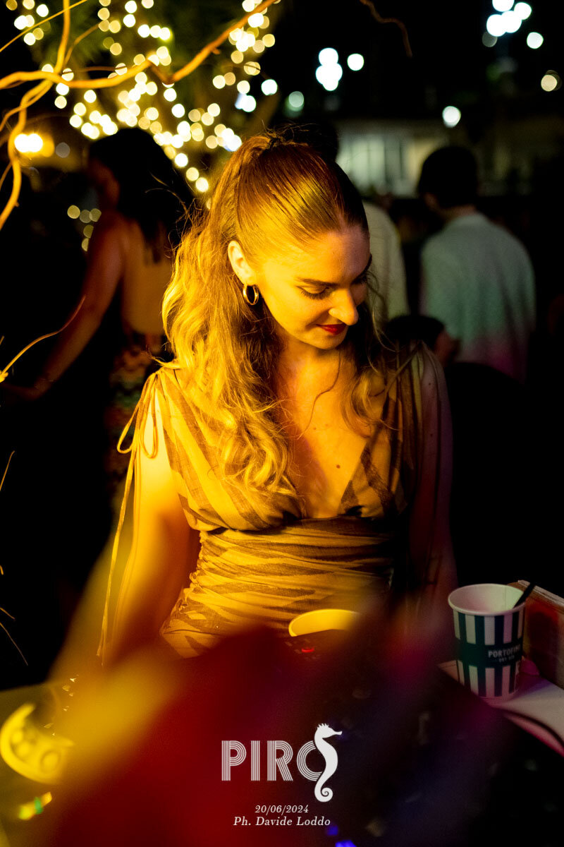 PiroPiro University 170