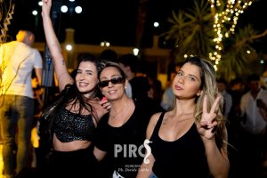 PiroPiro University 172