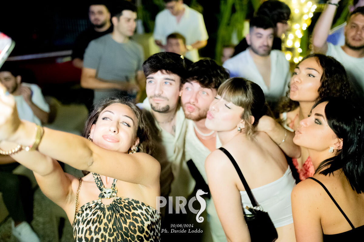 PiroPiro University 179