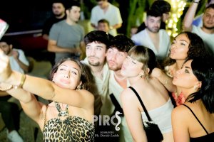 PiroPiro University 179