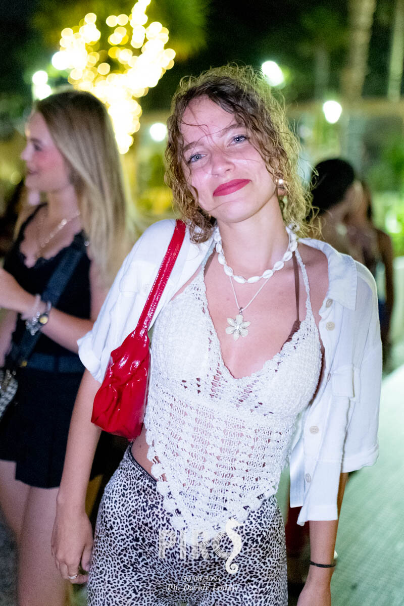 PiroPiro University 180