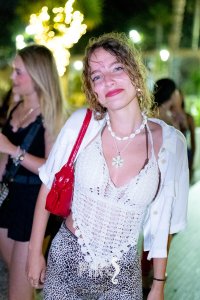 PiroPiro University 180