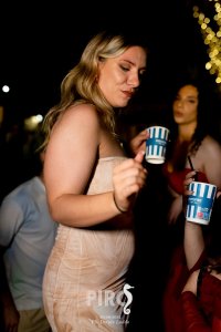 PiroPiro University 182