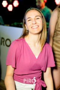 PiroPiro University 185