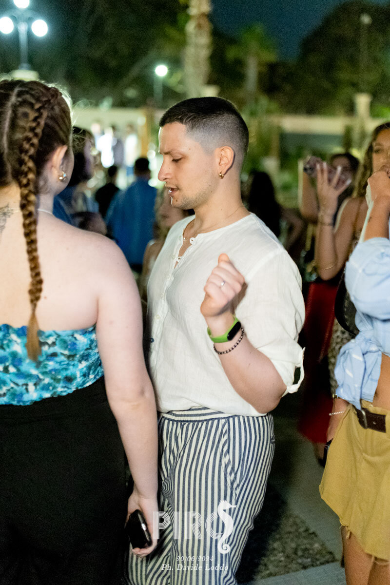 PiroPiro University 189