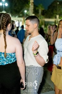 PiroPiro University 189