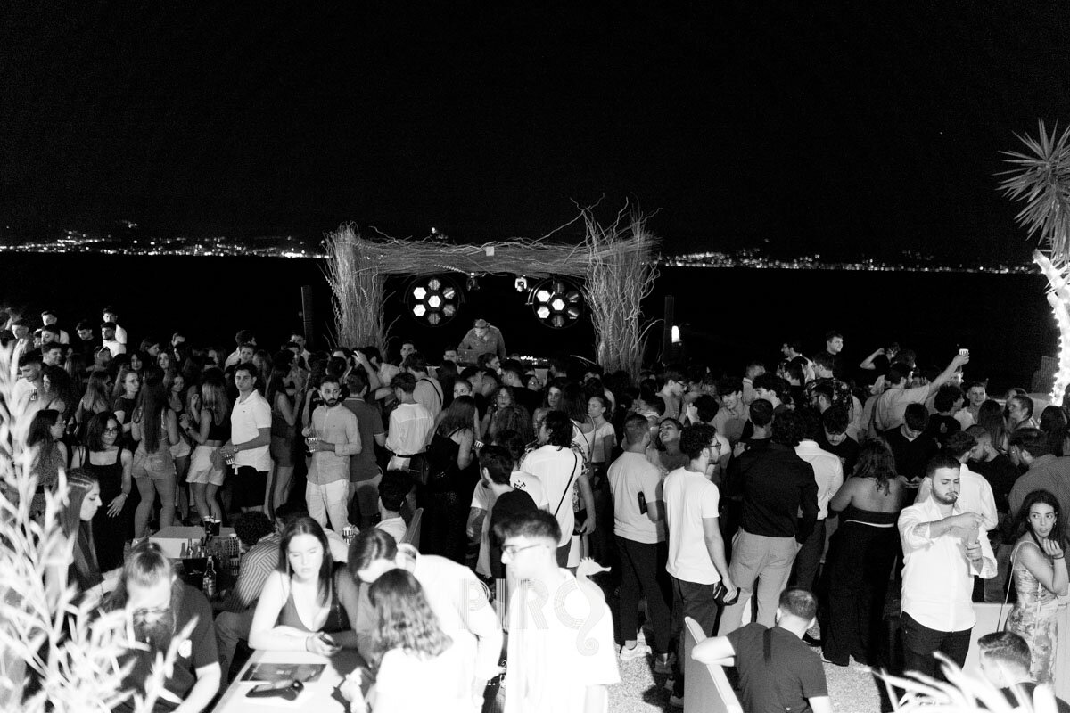 PiroPiro University 191