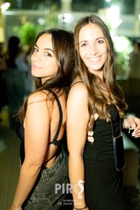 PiroPiro University 192