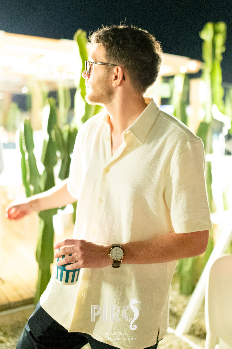 PiroPiro University 193