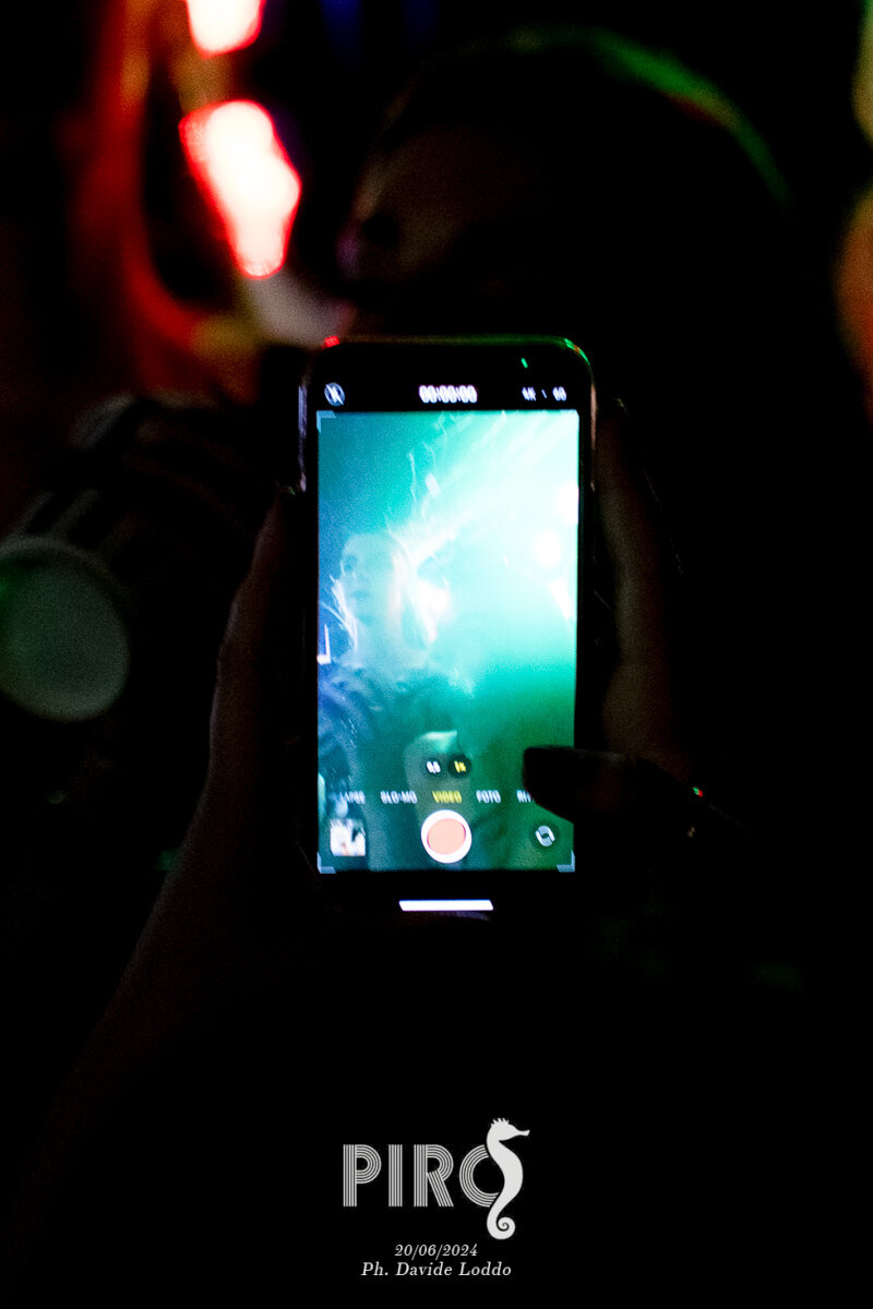 PiroPiro University 194