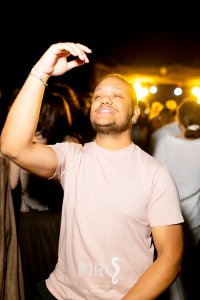 PiroPiro University 197