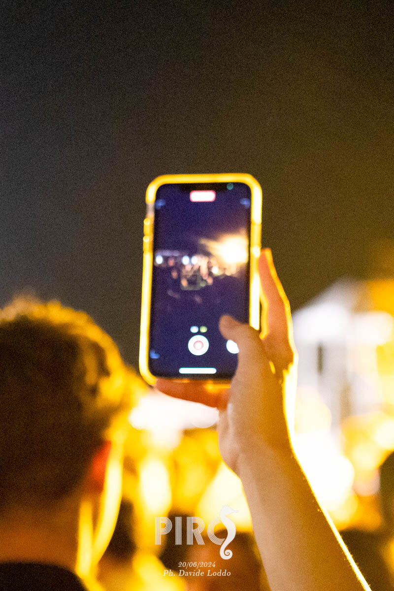 PiroPiro University 198