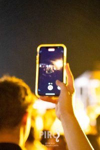 PiroPiro University 198