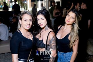 PiroPiro University 2