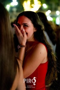 PiroPiro University 20