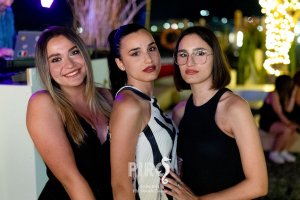 PiroPiro University 201