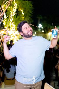 PiroPiro University 202