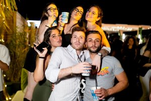 PiroPiro University 21