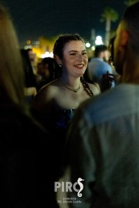 PiroPiro University 211