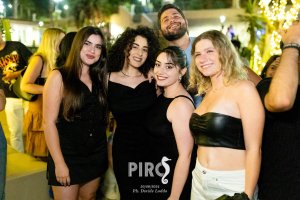 PiroPiro University 212