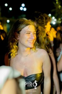 PiroPiro University 213