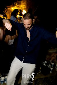 PiroPiro University 217