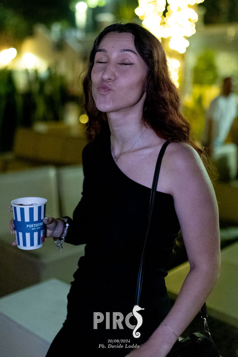 PiroPiro University 23