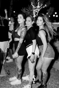 PiroPiro University 24