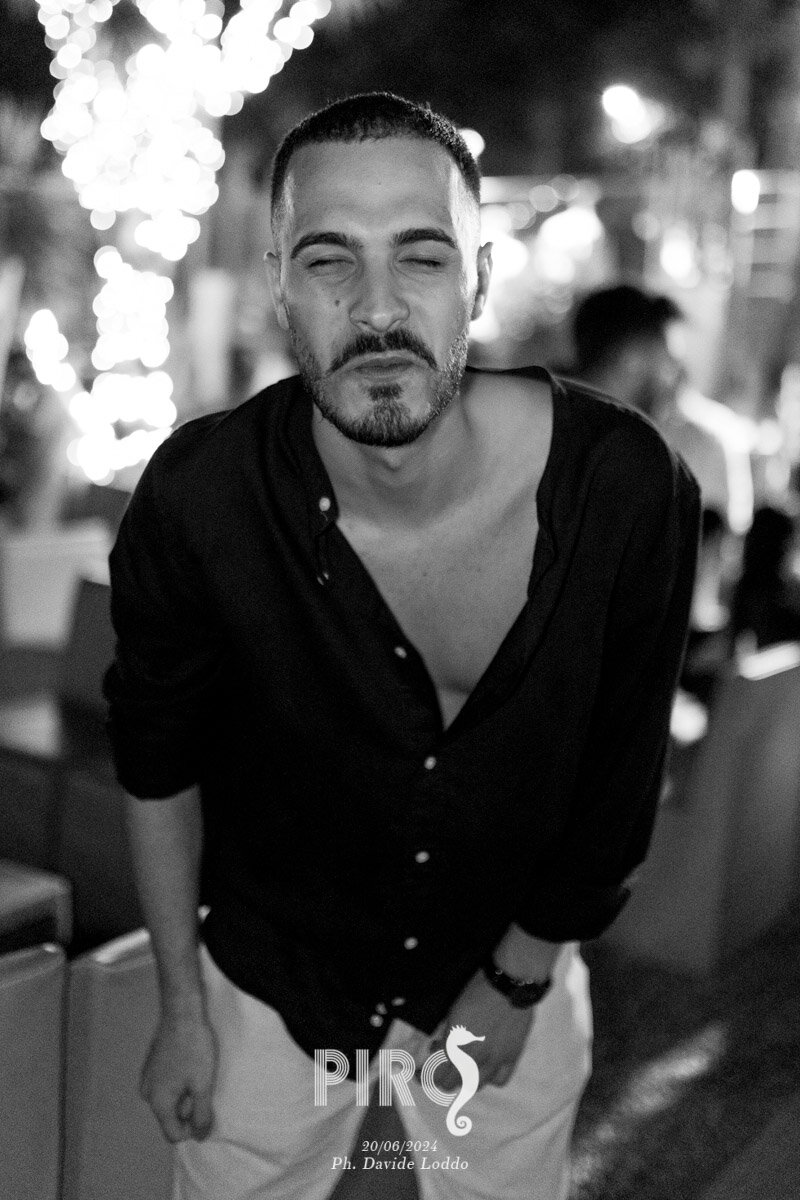 PiroPiro University 27