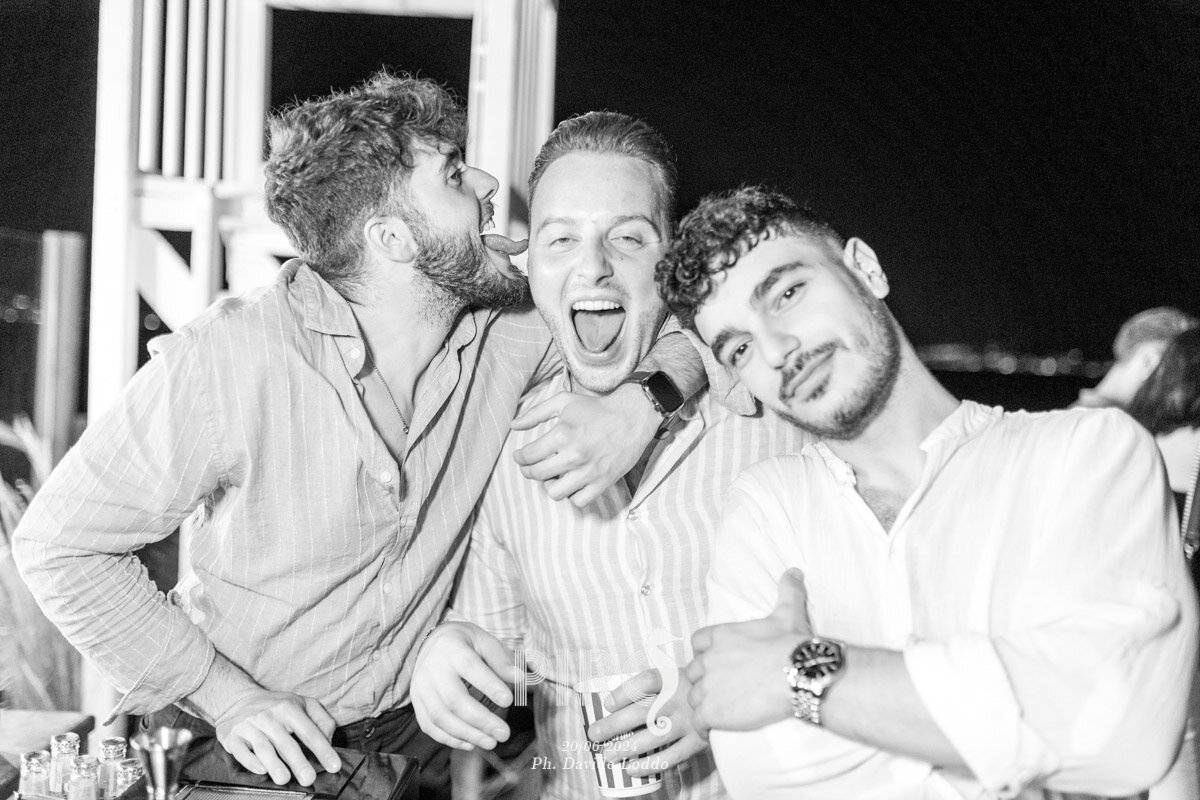 PiroPiro University 28