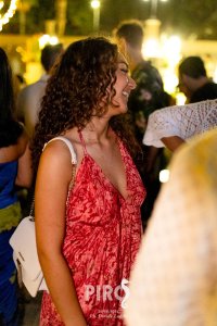 PiroPiro University 29