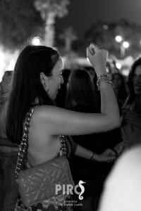 PiroPiro University 3