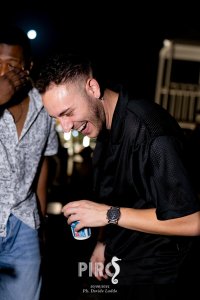 PiroPiro University 30