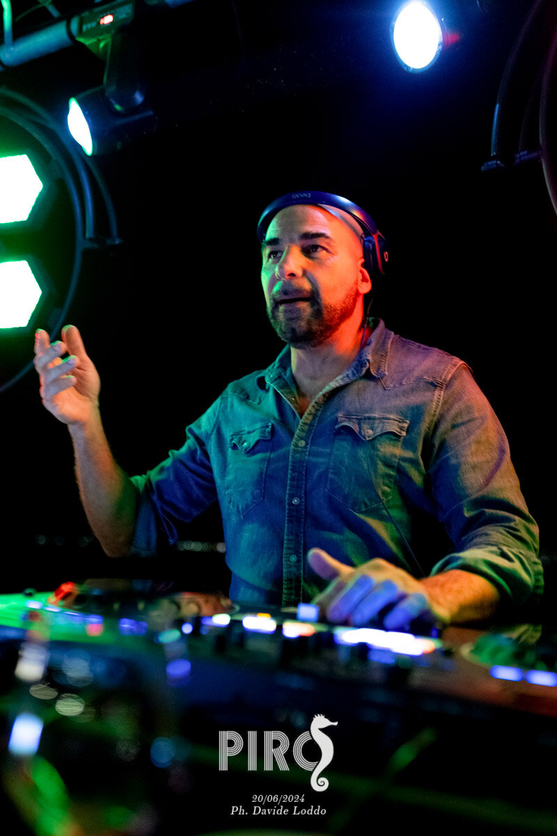 PiroPiro University 32