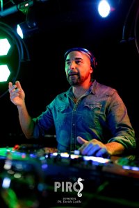 PiroPiro University 32