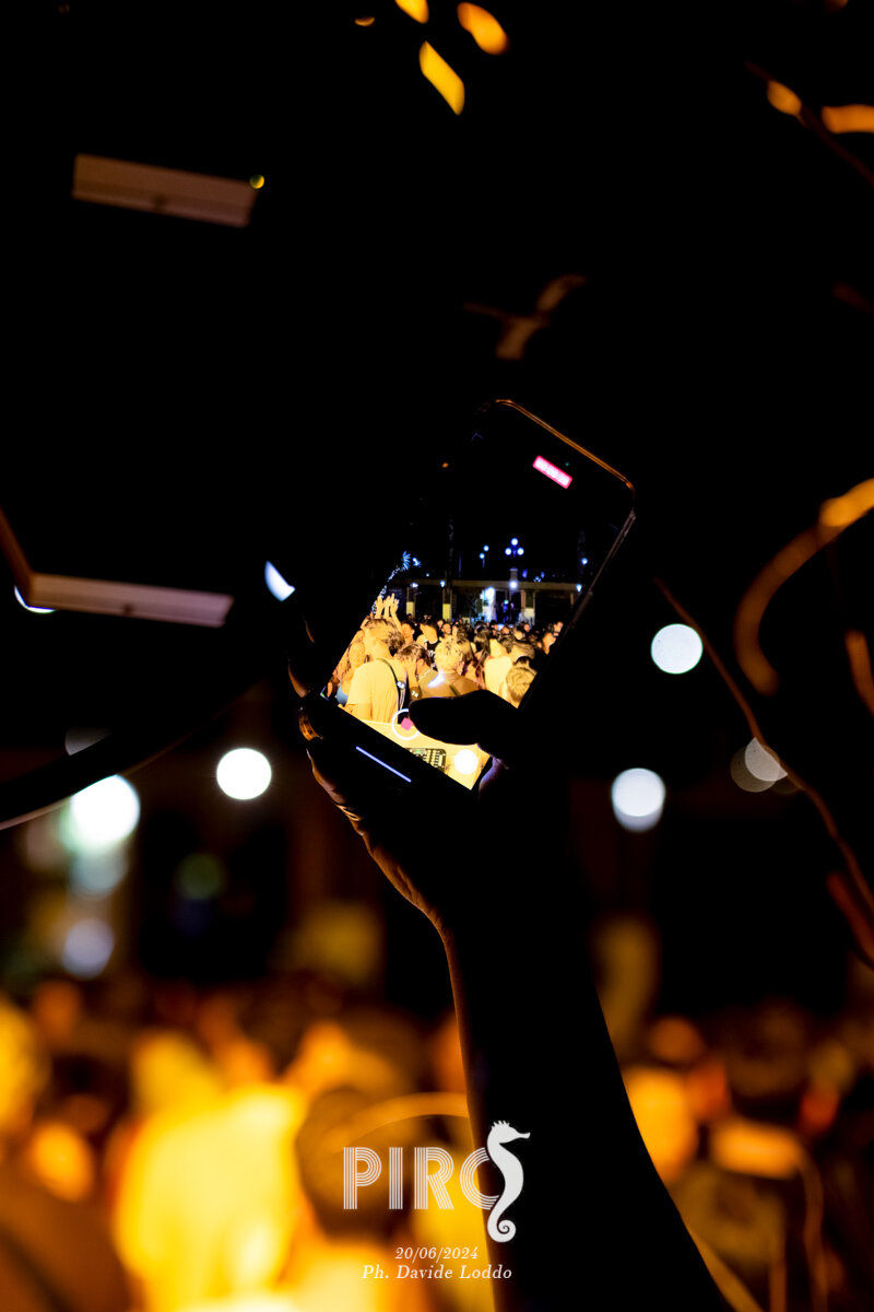 PiroPiro University 33