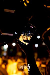 PiroPiro University 33