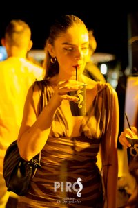 PiroPiro University 34