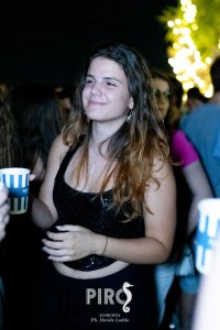 PiroPiro University 35