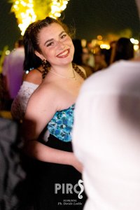 PiroPiro University 39